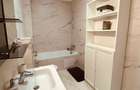 Studio Ivory Residence Pipera | Proprietar - 4