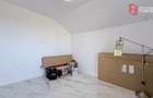 Comision 0% Casa individuala, 6 camere zona linistita - Mosnita Noua - 13