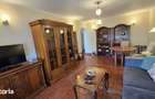 Apartament 3 camere decomandat, Tolstoi, et.3 - 5