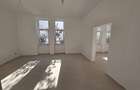 Apartament 4 camere zona centrala - 11