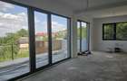 Casa cu garaj  pentru 2 masini, strada asfaltata, priveliste superba, Feleacu - 8