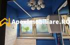 Garsoniera de inchiriat Calea Victoriei Bucuresti | ApexImobiliare.ro - 6