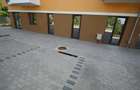 Proprietar vand 2 spatii comerciale alaturate, Zona Sagului - Freidorf, in spate la Shopping City - 2