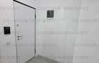 Apartament 3 camere | 2 Balcoane | 78 mp | Tractorul - Ozone Residence - 2