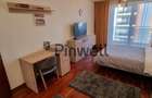 Apartament 2 Camere -InCity Residence-75 mp-Langa Alba Iulia-Dristor - 6