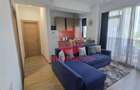 Apartament 2 Camere de Inchiriat | Solid House Central | Termen Lung