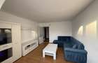 Vand apartament complet renovat si mobilat premium, etaj 3, direct proprietar