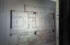 Vand apartament 2 camere, str.Nucului, Bra?ov - 6