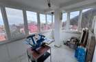 Apartament  4 camere la bloc  – lângă AFI Brașov - 13