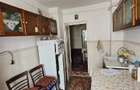 vand apartament 2 camere Moine?ti, Bacau