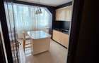 Inchiriez apartament 2 camere Negresti-Oas - 7