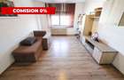 Apartament primitor 2 camere, ideal locuinta sau investitie, Rovine-langa Penny - 1