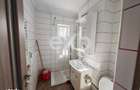 EXPO PARC | Apartament 2 camere | etajul 2 din 4 - 1