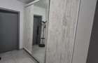 Apartament 2 camere de vanzare Doamna Ghica, Bucure?ti - 7