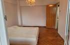Apartament 4 camere modificat in 3 |Calea Dorobanti | Bloc Anvelopat |Creditabil - 12