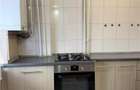 2 Camere l Decomandat l 2 Balcoane l Calea Dorobantilor - 4