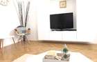 Inchiriere apartament 2 camere - 3