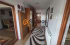 Casa tip parter cu spatiu comercial zona Brailei-Focsani