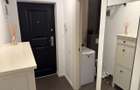 Apartament 2 camere parter, terasa, curte 80mp - 4