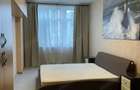 De inchiriat apartament cu o camera in zona Take Ionescu - 1
