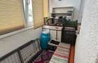 Apartament 2 camere central - 8