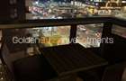 Studio | Cortina North | Complet mobilat - 1