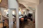 Spatiu comercial de inchiriat - 288 mp + 2 terase | Manastur, zona BIG