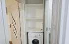Oferta Central - Apartament 2. Camere Parter Grivitei Onix - 4