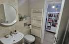 Apartament 3 camere, zona Tarnavei, Sighisoara - 3
