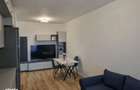 2 camere | Envogue Residence | Iuliu Maniu | totul nou - 2