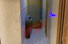 Apartament 4 camere decomandat de închiriat – Craiova, Lăpuș, lângă Mall Electro - 10