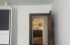 Apartament 2 camere zona Vlahuta - 4