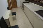 Apartament 2 camere, balcon cu vedere spre parc Tomis 99