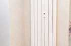 Apartament 2 camere decomandat Radau?i, - 6