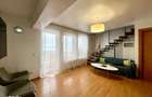 Apartament 4 camere de vanzare in Europa, Cluj Napoca - 6
