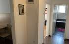 Inchiriez apartament 2 camere Avantgarden Bartolomeu cu loc parcare si dressing