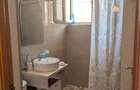 Vand apartament 3 camere - 7