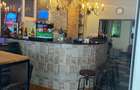 Cafenea Bar de inchiriat Lunca Resita - 2