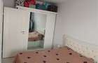 Direct proprietar - 2 camere (studio) - acces metrou