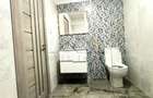 Apartament 2 camere tip Studio zona 1 Dec 1918 - 8