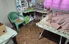 EXCLUSIVITATE! Casa 4 camere, 2 bucatarii,curte si garaj,Teren 1244 mp - 3