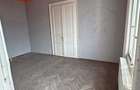 Vand ap 2 camere Motilor, Platinia, centru - 5
