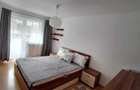 Persoana Fizica Inchiriez Apartament cu 2 camere decomandate,bloc nou pe Calea Turzii, zona SIGMA CENTER - 6