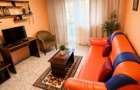 Inchiriez ap 2 camere conf 1 zona radu negru - 3