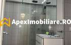 Apartament 2 camere de inchiriat Universitate Bucuresti | ApexImobilia - 16