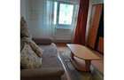 Apartament 2 camere cu centrala proprie, zona Expo Transilvania - 1