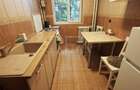 3 camere, 1/9, 73mp-Drumul Taberei-Romancierilor - 5