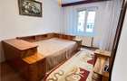 Vanzare apartament 2 camere - Astra, strada Cocorului - 6