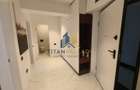 4 Cam DELUXE/ 126mp / Titan-Pallady / Balcon 18mp - 5