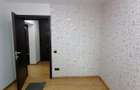 Apartament de vanzare - 3 camere - zona Lexi, Alexandria - 3